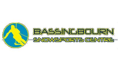 Bassingbourn Snowsports Centre