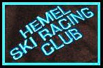 Hemel_SRC_Blue_Logo+large