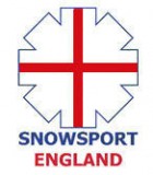 Directors Snowsport England