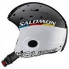 Helmets for Ski Racing 2016 – Updated rules.