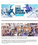 SkiShow